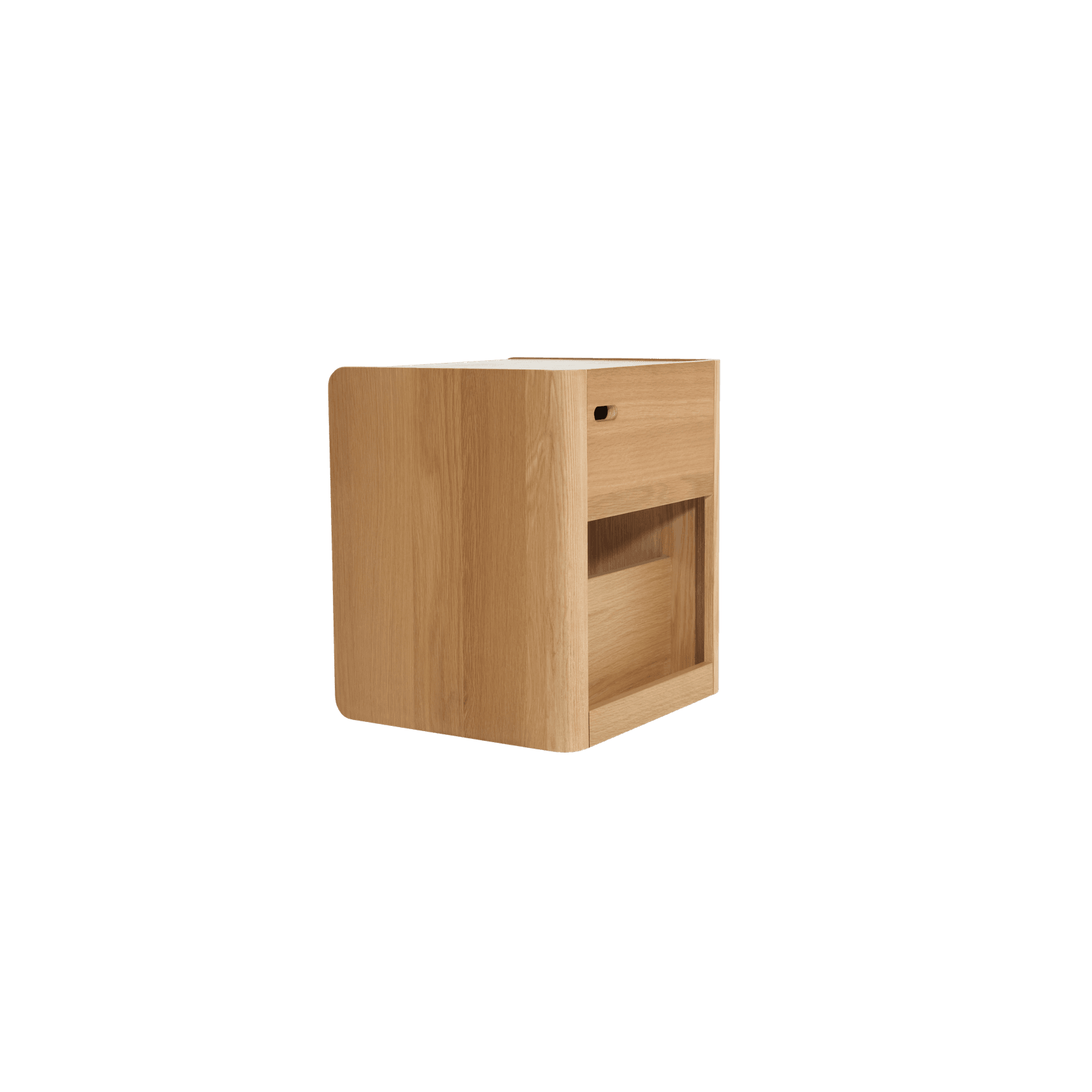 Koala Bedside Table gallery detail image