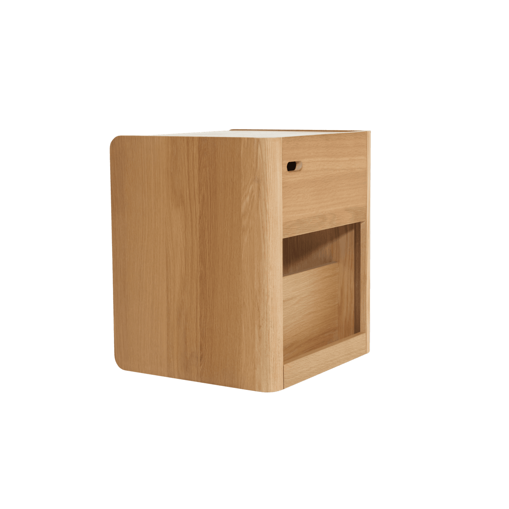 Koala Bedside Table gallery detail image