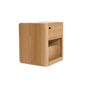 Koala Bedside Table gallery detail image