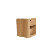 Koala Bedside Table gallery detail image