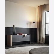 Chloe Bedside Table gallery detail image