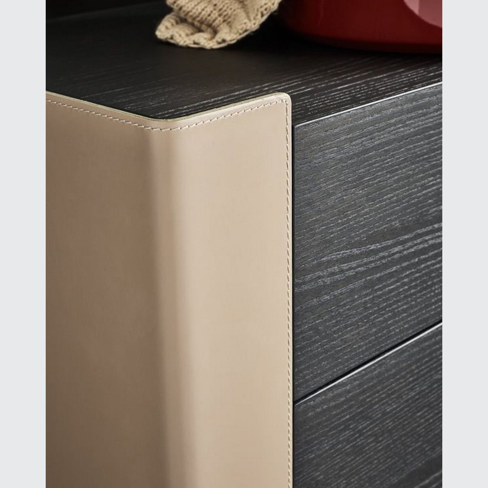 Chloe Bedside Table gallery detail image