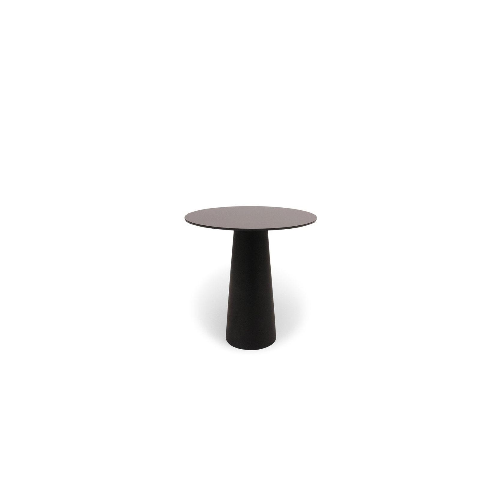 Container Round Top | Tables gallery detail image