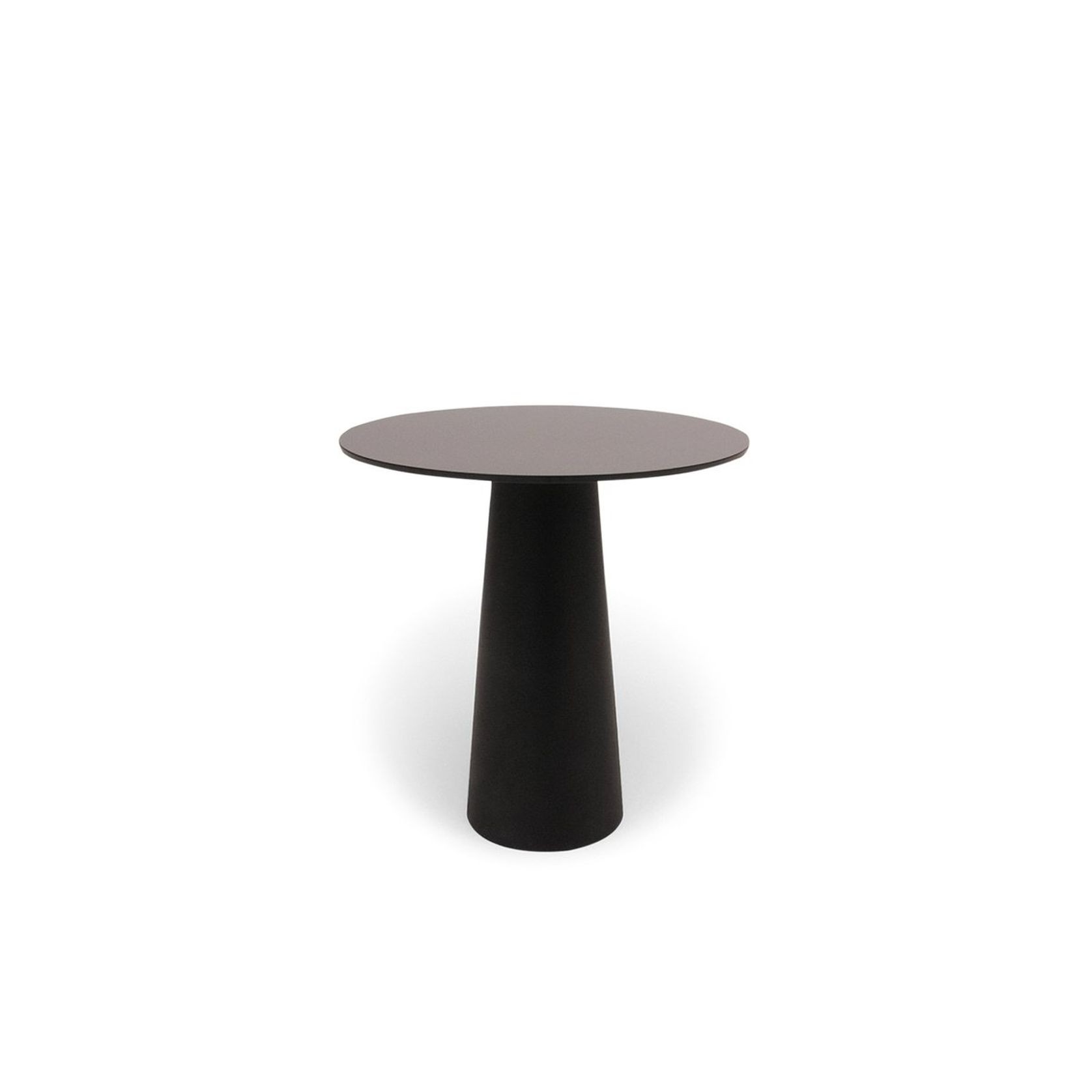Container Round Top | Tables gallery detail image
