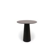 Container Round Top | Tables gallery detail image