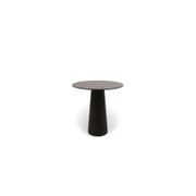 Container Round Top | Tables gallery detail image