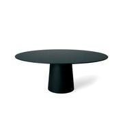 Container Round Top | Tables gallery detail image