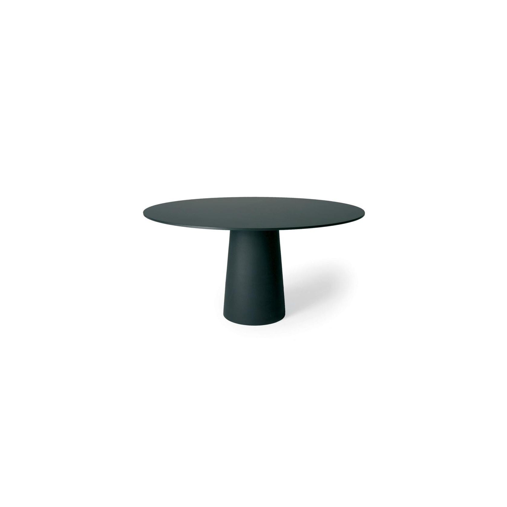 Container Round Top | Tables gallery detail image