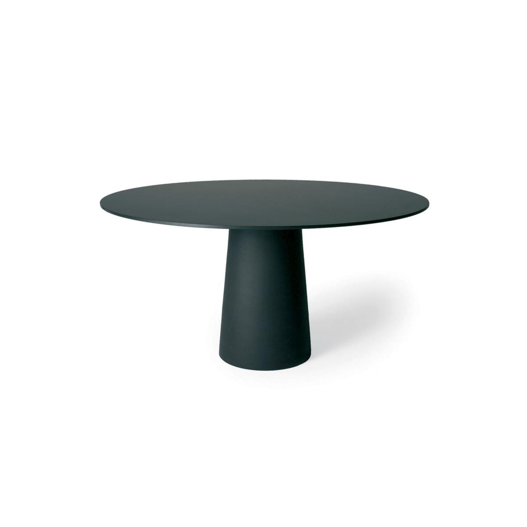 Container Round Top | Tables gallery detail image