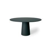 Container Round Top | Tables gallery detail image