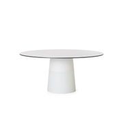 Container Round Top | Tables gallery detail image