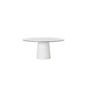 Container Round Top | Tables gallery detail image
