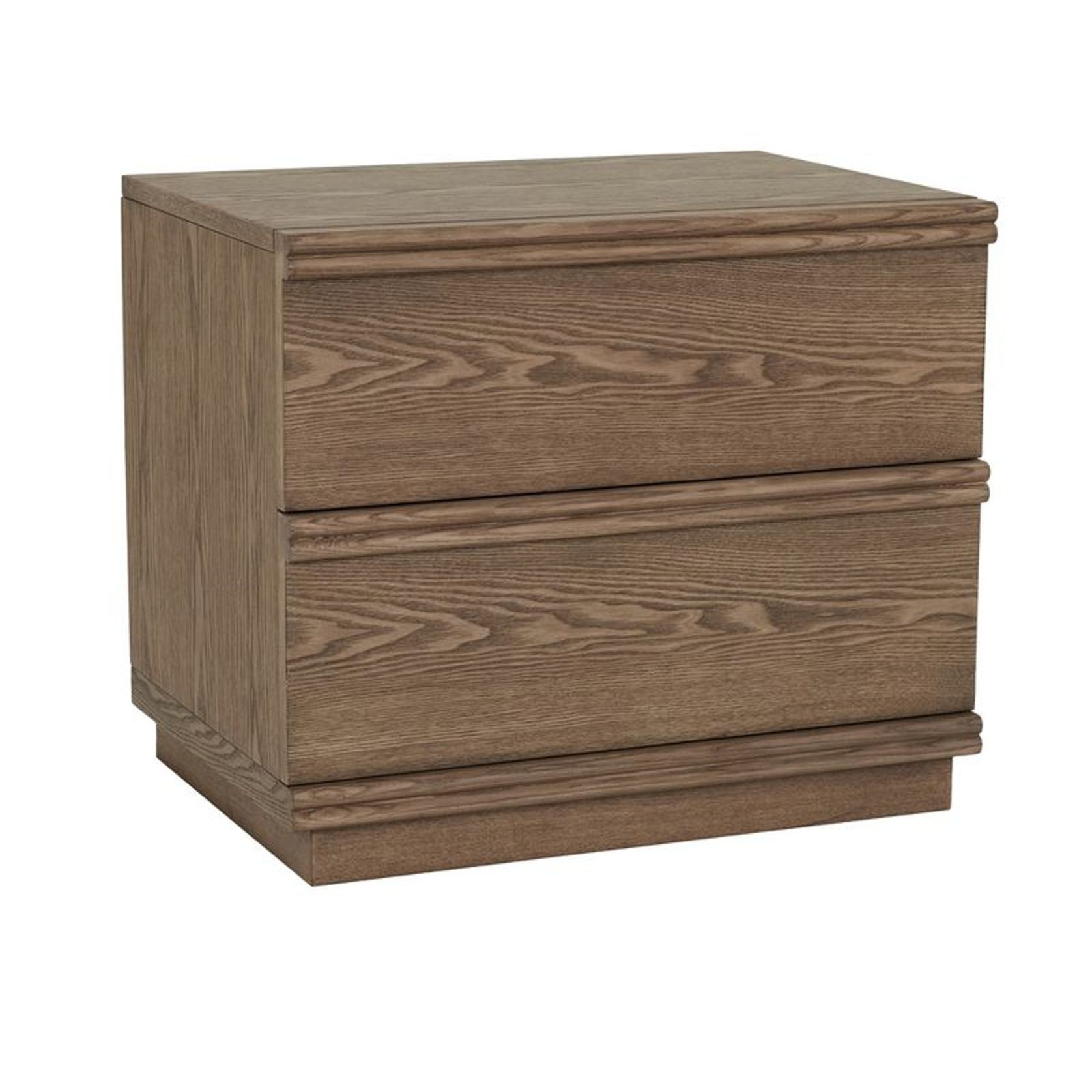 Anais Bedside gallery detail image