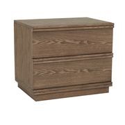 Anais Bedside gallery detail image