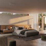 Frame Bedroom gallery detail image