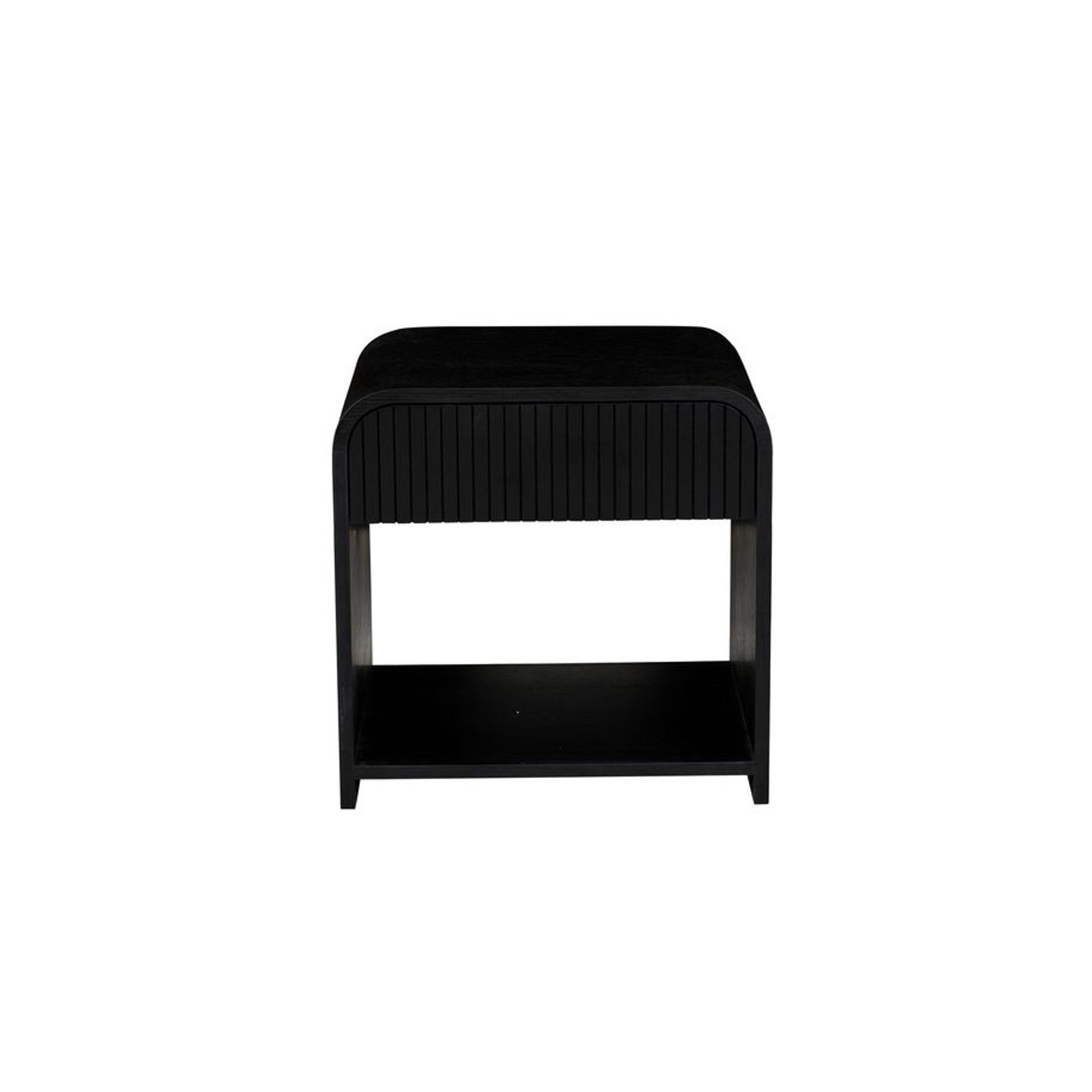 Chloe Channel Bedside gallery detail image