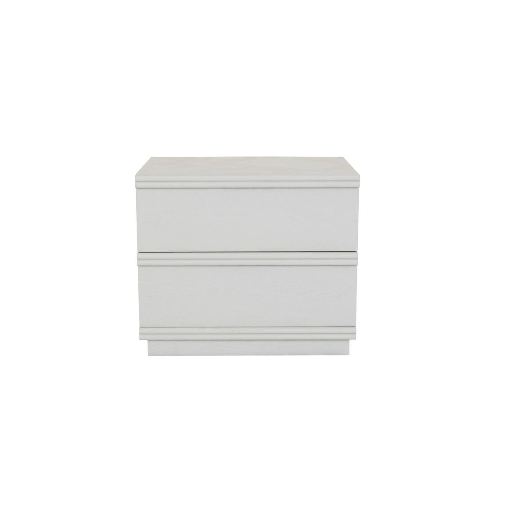 Anais Bedside gallery detail image