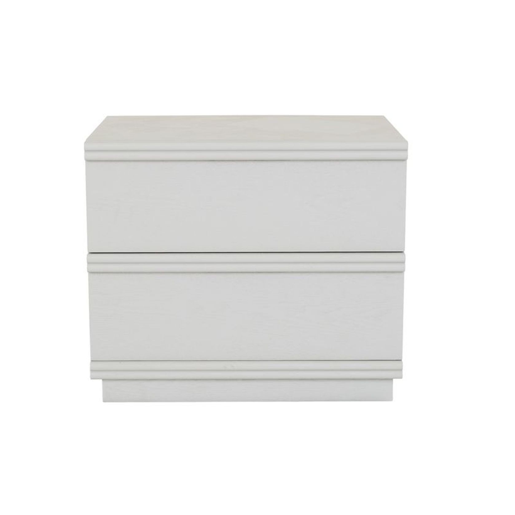 Anais Bedside gallery detail image