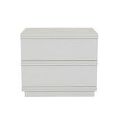 Anais Bedside gallery detail image