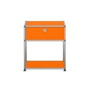 Haller Bedside gallery detail image