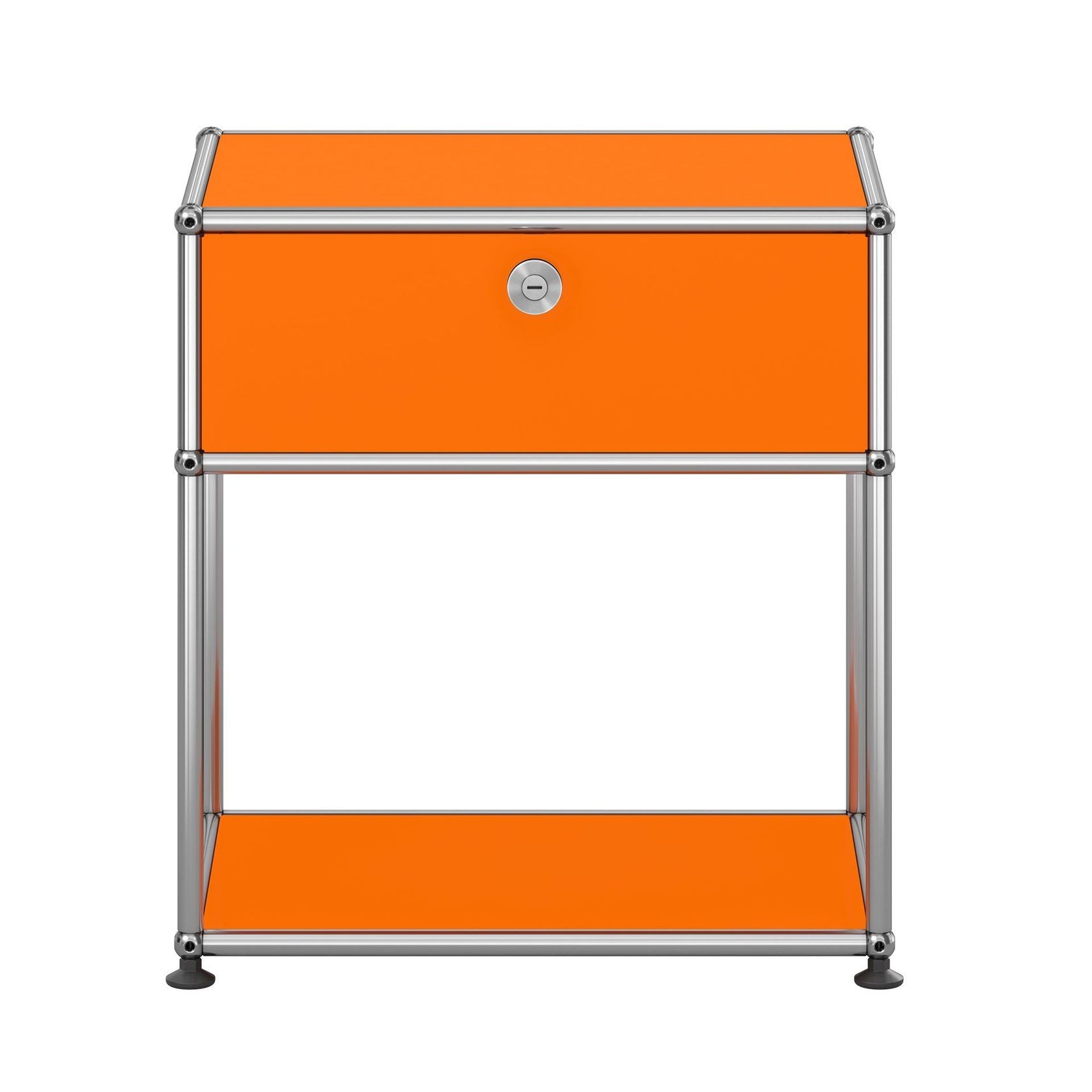 Haller Bedside gallery detail image