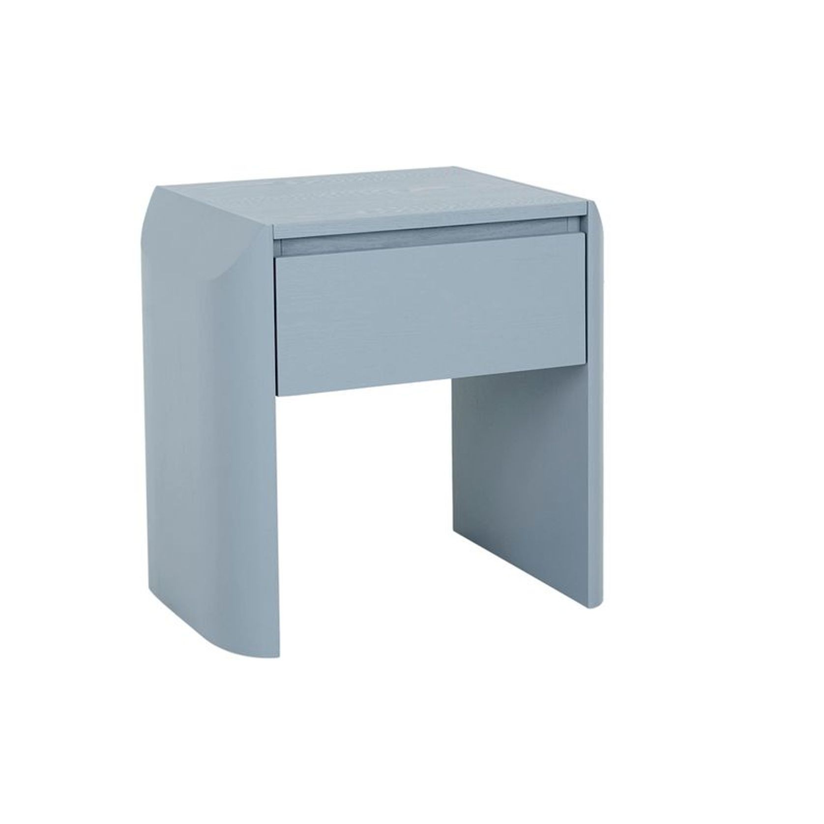 Luna Bedside gallery detail image