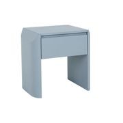 Luna Bedside gallery detail image