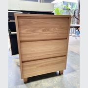 Handcrafted Drawers & Bedsides gallery detail image