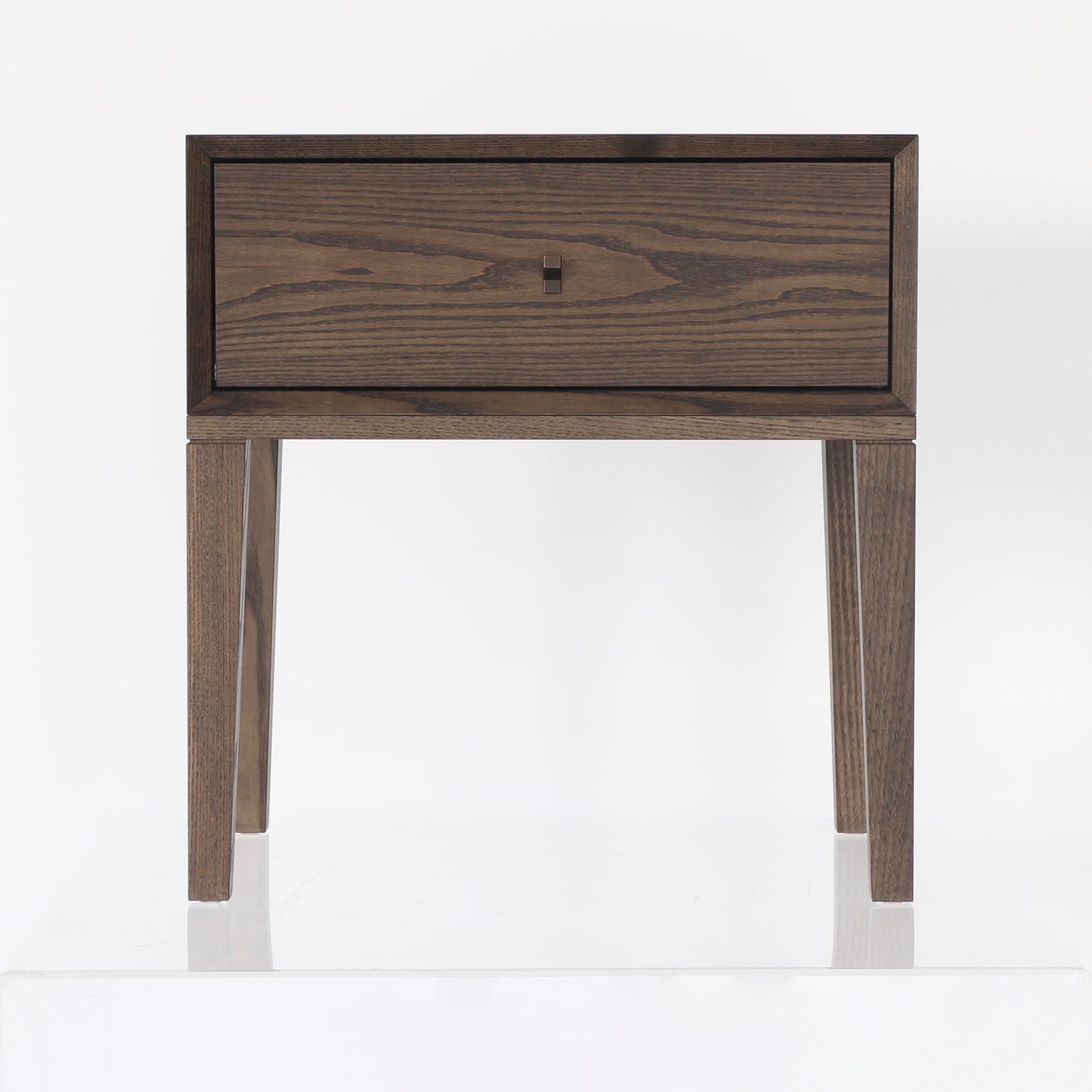 Wimberley Bedside gallery detail image