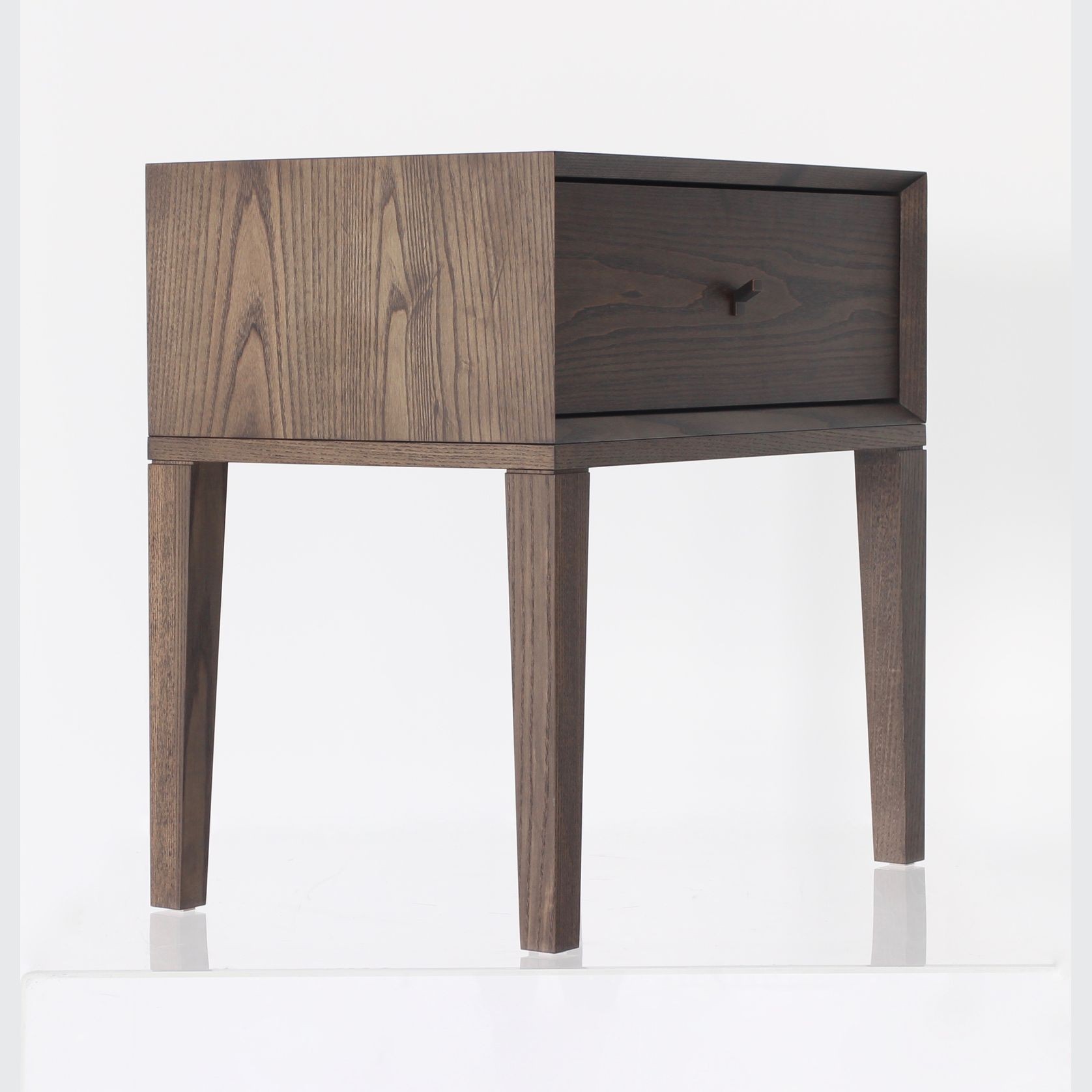 Wimberley Bedside gallery detail image