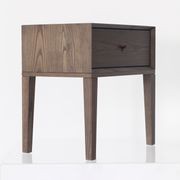 Wimberley Bedside gallery detail image