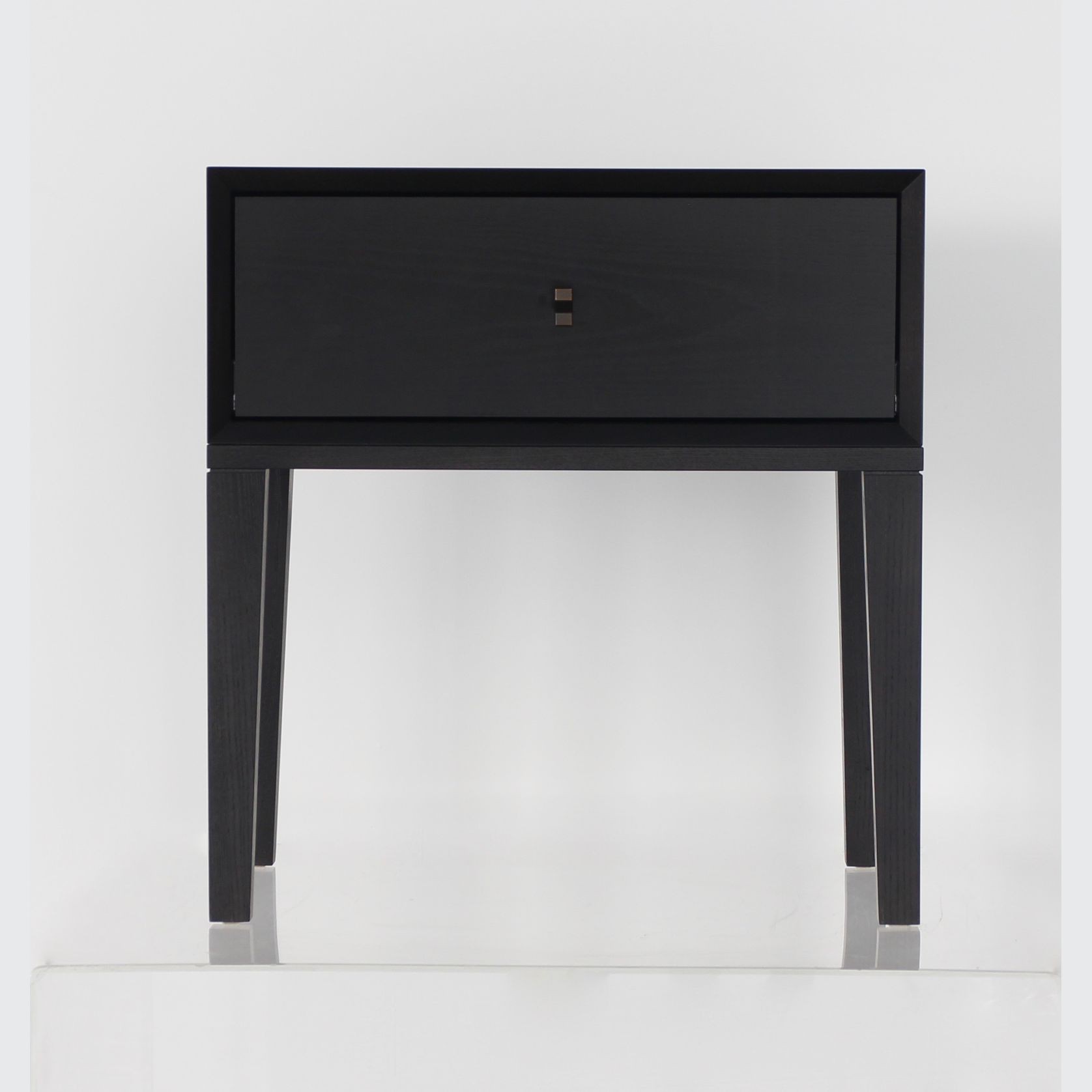 Wimberley Bedside gallery detail image