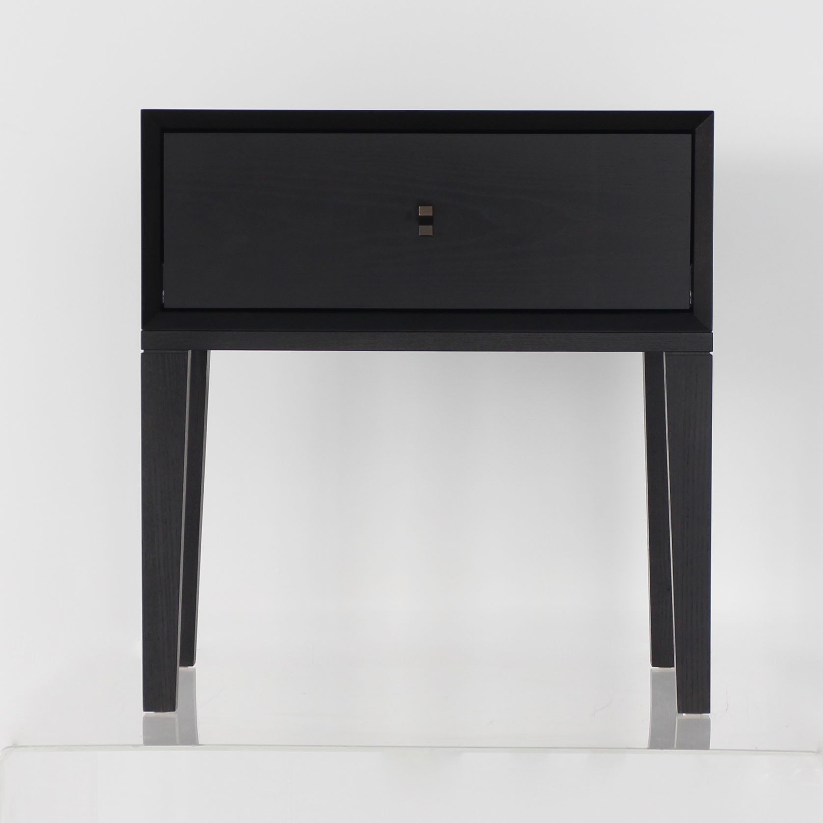 Wimberley Bedside gallery detail image