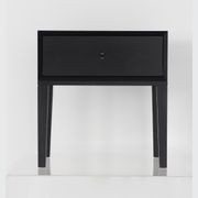 Wimberley Bedside gallery detail image