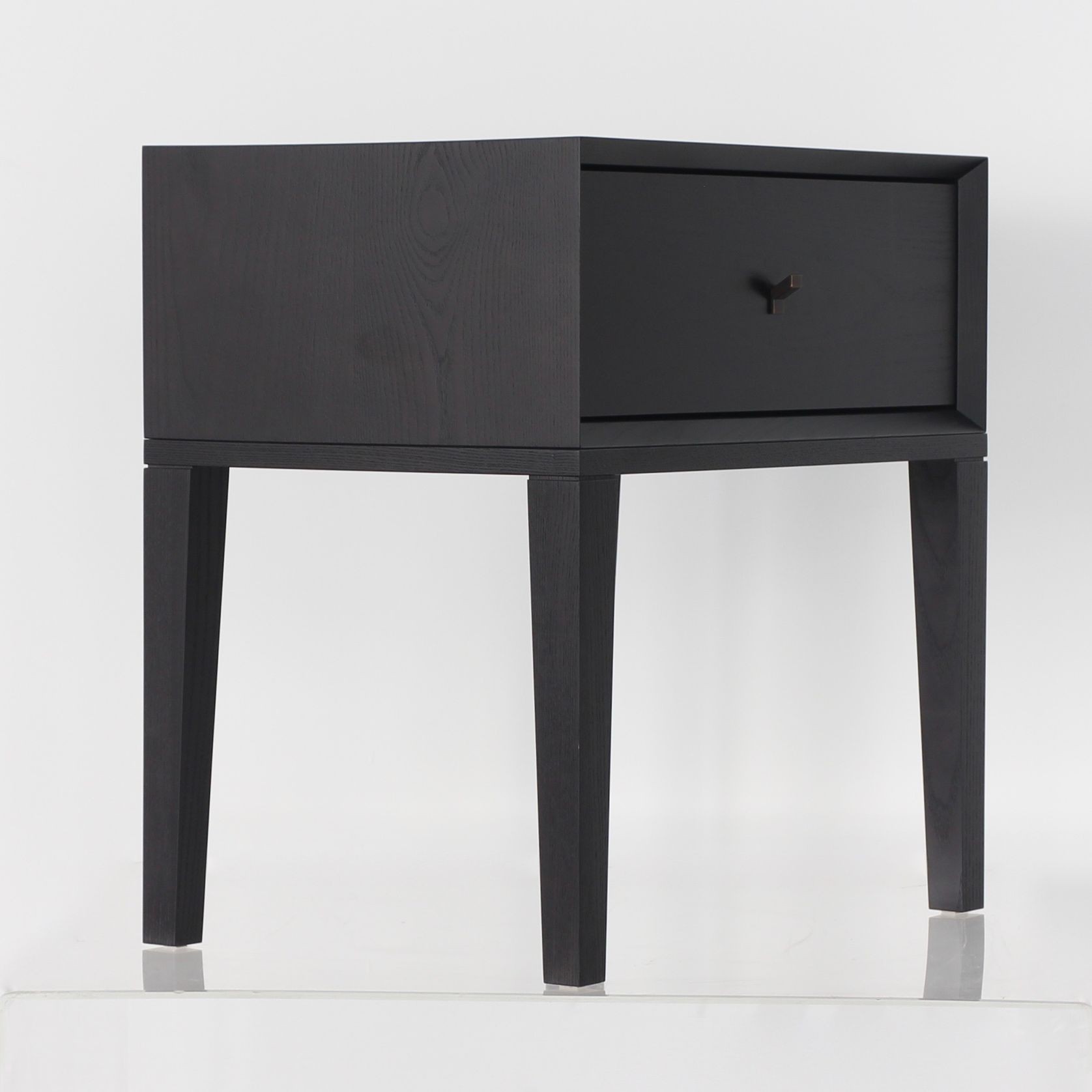 Wimberley Bedside gallery detail image