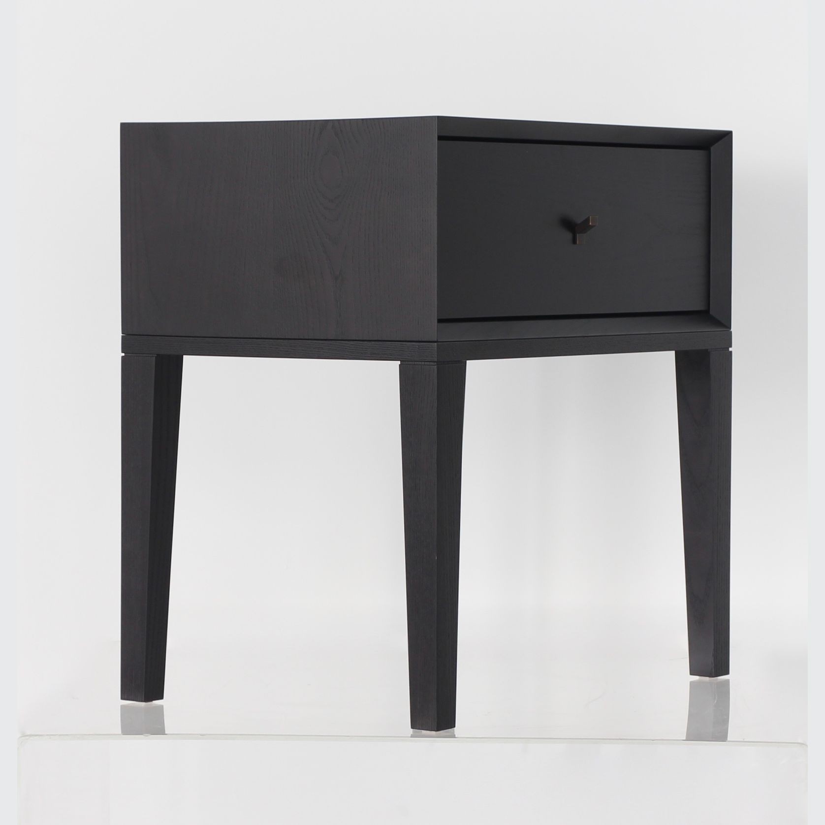 Wimberley Bedside gallery detail image