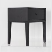 Wimberley Bedside gallery detail image