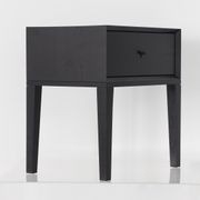 Wimberley Bedside gallery detail image