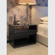 Zurich Bedside gallery detail image