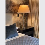 Zurich Bedside gallery detail image