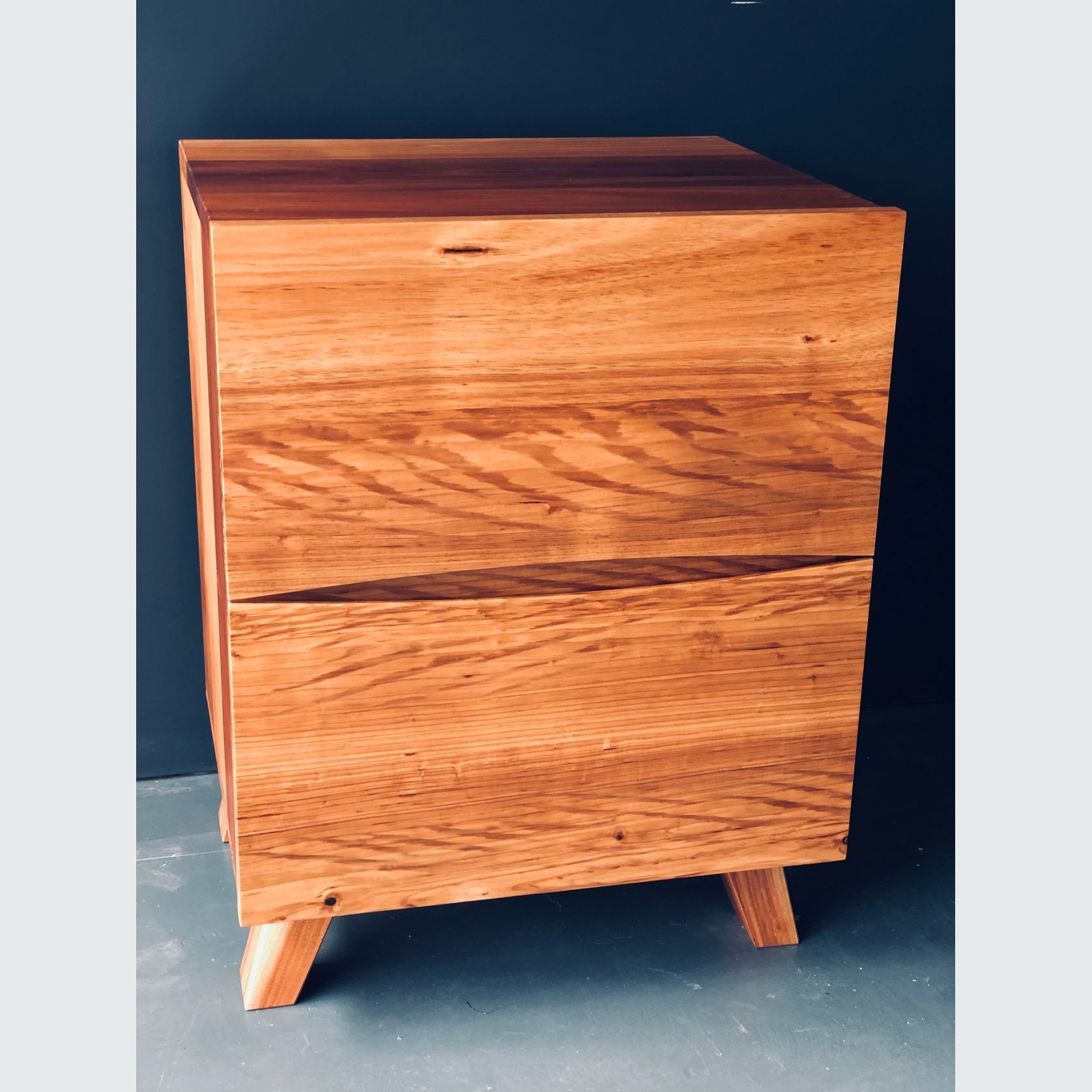 Handcrafted Drawers & Bedsides gallery detail image