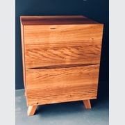 Handcrafted Drawers & Bedsides gallery detail image