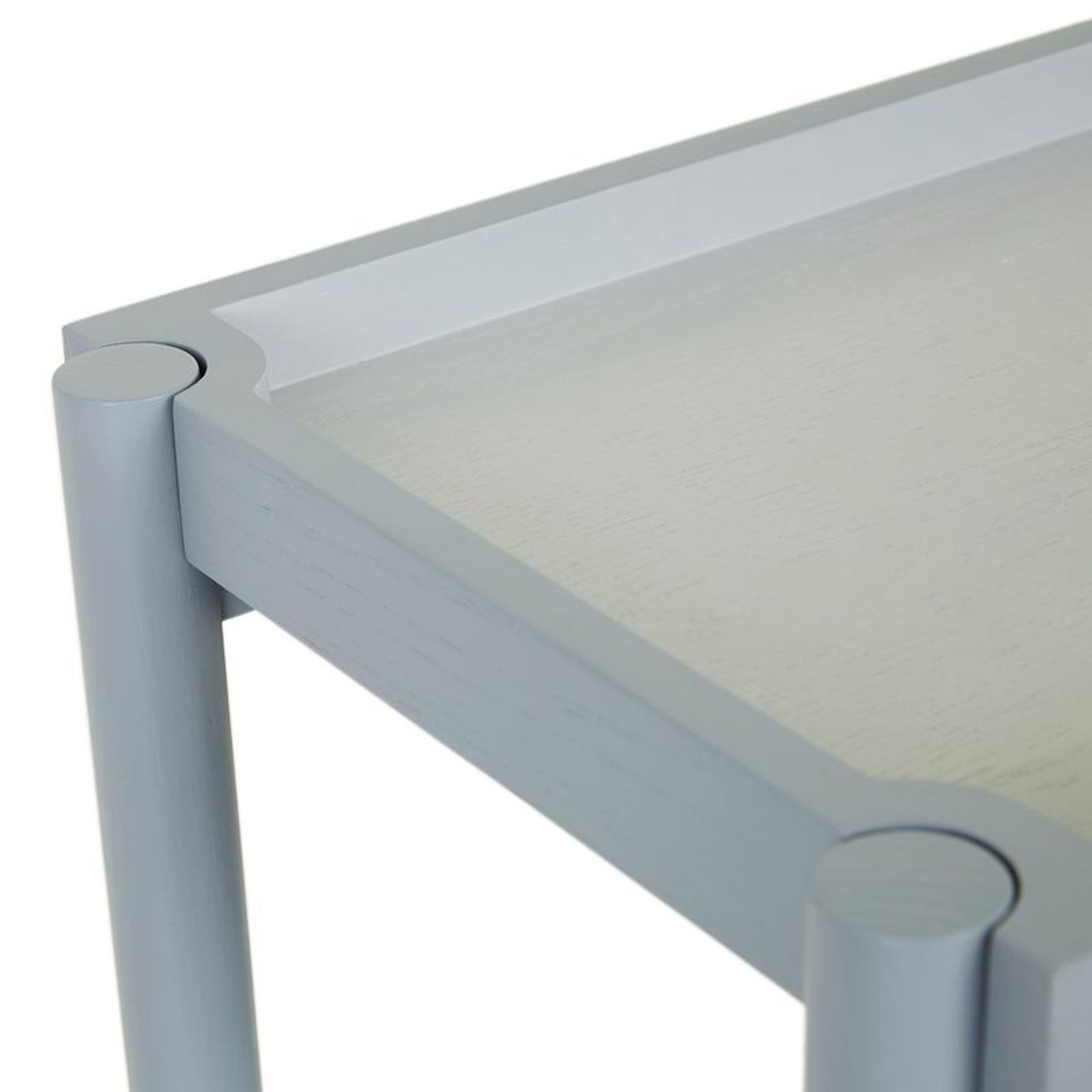 Rocco Bedside gallery detail image