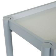 Rocco Bedside gallery detail image