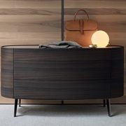 Kelly Bedside Table gallery detail image