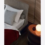 Kelly Bedside Table gallery detail image