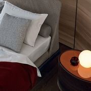 Kelly Bedside Table gallery detail image