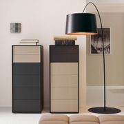 Dado | Bedside Table gallery detail image