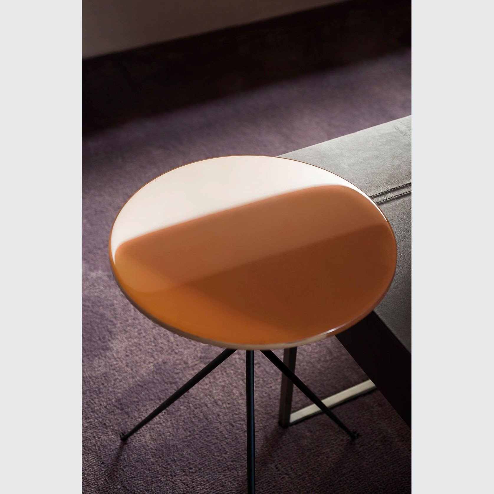 Liquid | Small Tables gallery detail image