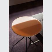 Liquid | Small Tables gallery detail image
